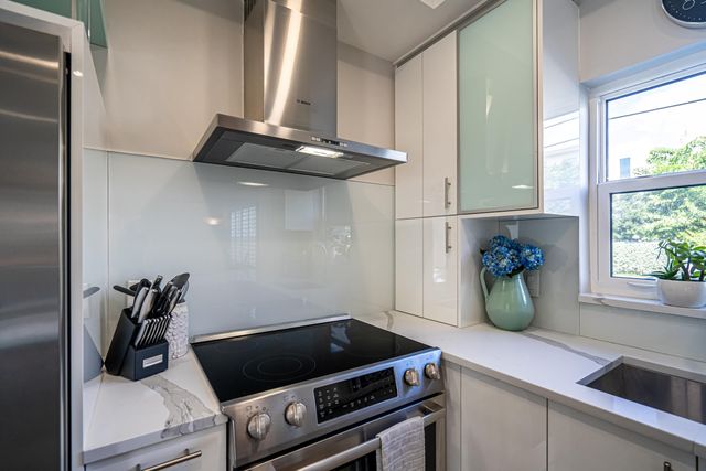 100 Venetian Drive 2, Delray Beach, FL 33483