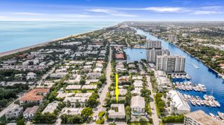 100 Venetian Drive 2, Delray Beach, FL 33483