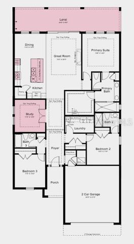 13450 MANAROLA WAY, Englewood, FL 34223