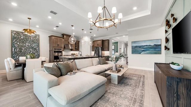 13450 MANAROLA WAY, Englewood, FL 34223