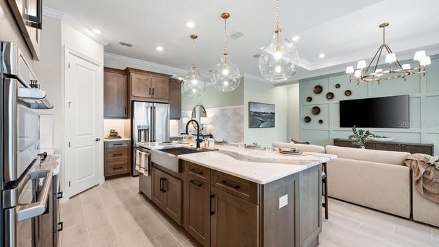 13450 MANAROLA WAY, Englewood, FL 34223