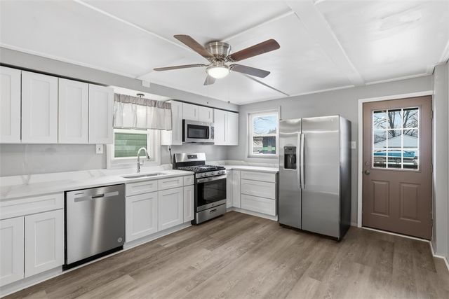 347 Washington St, Leetsdale, PA 15056