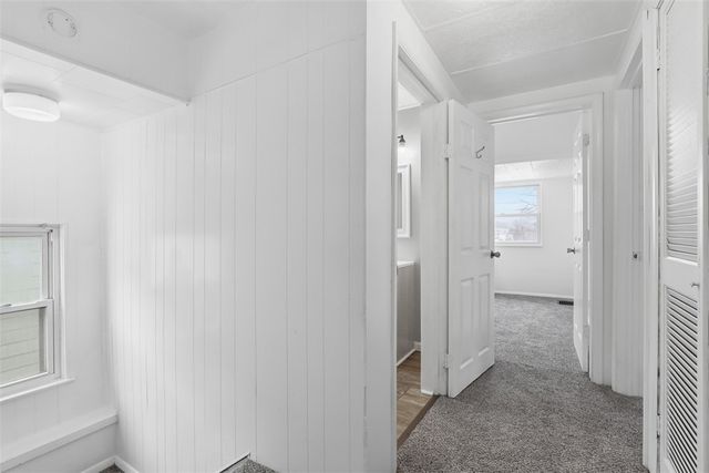 347 Washington St, Leetsdale, PA 15056