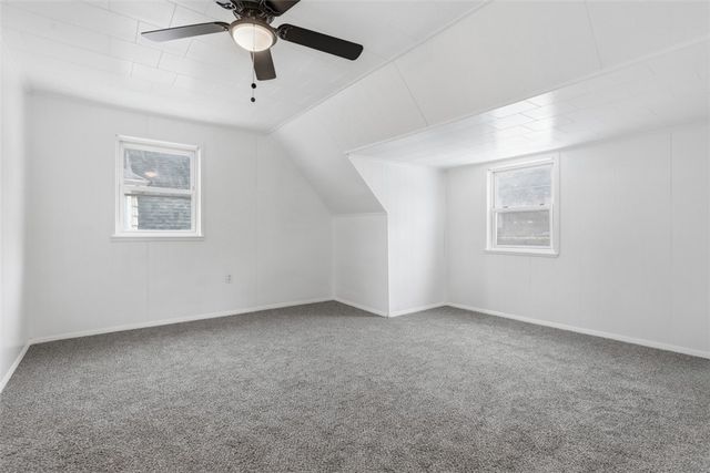 347 Washington St, Leetsdale, PA 15056