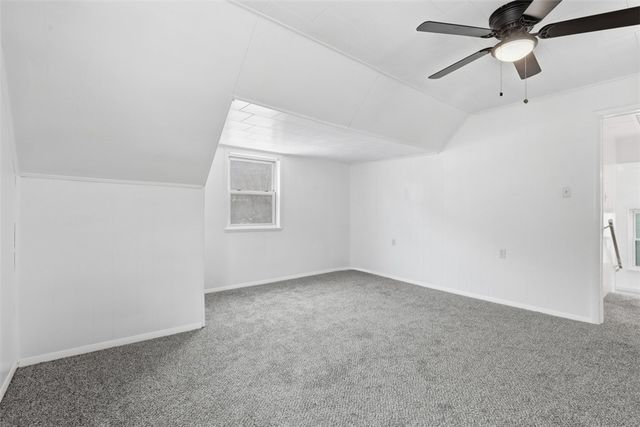 347 Washington St, Leetsdale, PA 15056