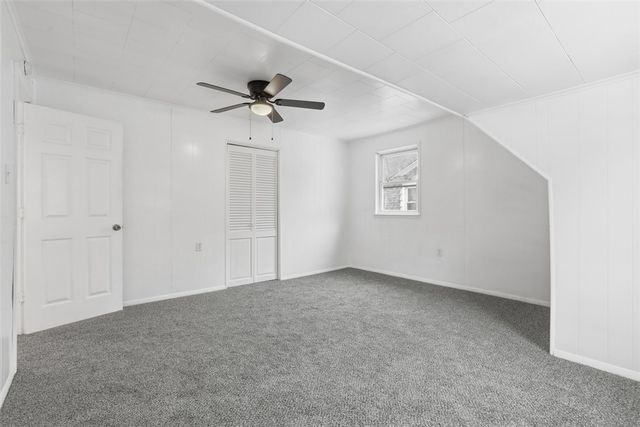 347 Washington St, Leetsdale, PA 15056