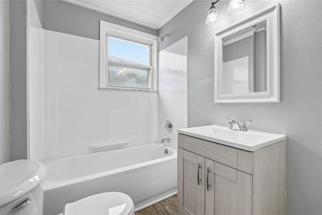 347 Washington St, Leetsdale, PA 15056