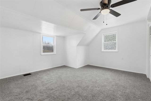 347 Washington St, Leetsdale, PA 15056