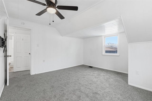 347 Washington St, Leetsdale, PA 15056