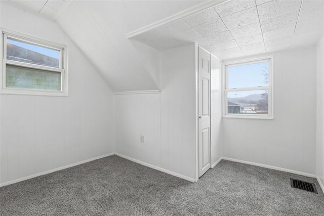 347 Washington St, Leetsdale, PA 15056