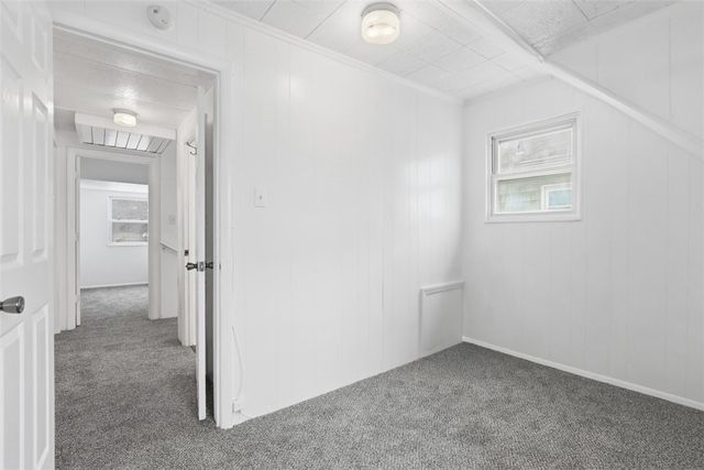 347 Washington St, Leetsdale, PA 15056