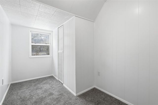 347 Washington St, Leetsdale, PA 15056