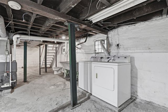 347 Washington St, Leetsdale, PA 15056