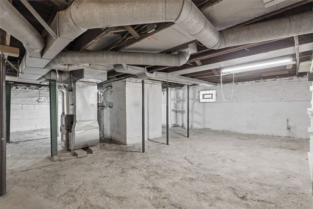 347 Washington St, Leetsdale, PA 15056