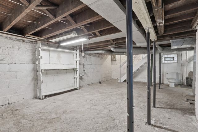 347 Washington St, Leetsdale, PA 15056