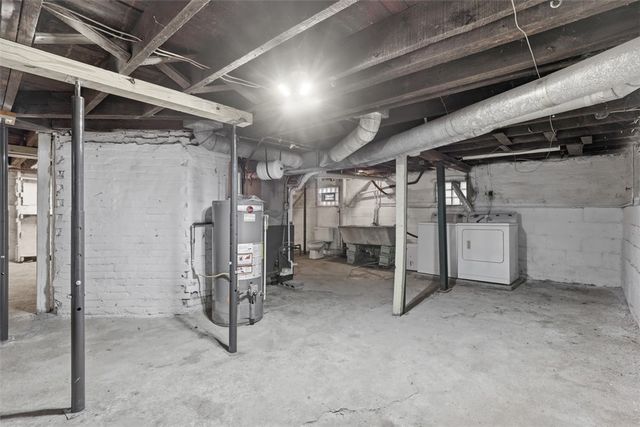 347 Washington St, Leetsdale, PA 15056