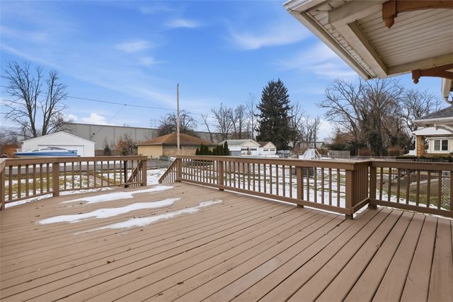 347 Washington St, Leetsdale, PA 15056