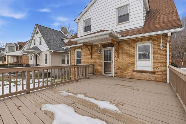 347 Washington St, Leetsdale, PA 15056