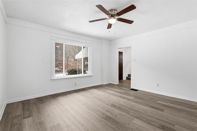 347 Washington St, Leetsdale, PA 15056