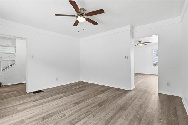 347 Washington St, Leetsdale, PA 15056