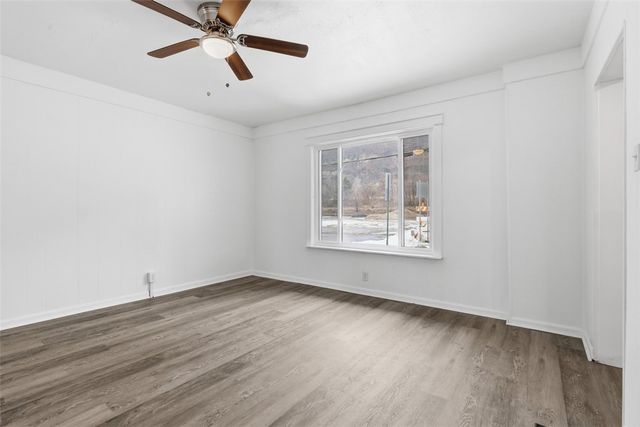 347 Washington St, Leetsdale, PA 15056