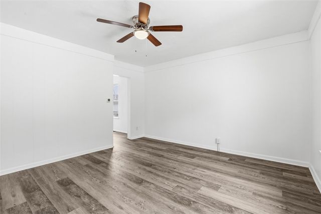 347 Washington St, Leetsdale, PA 15056