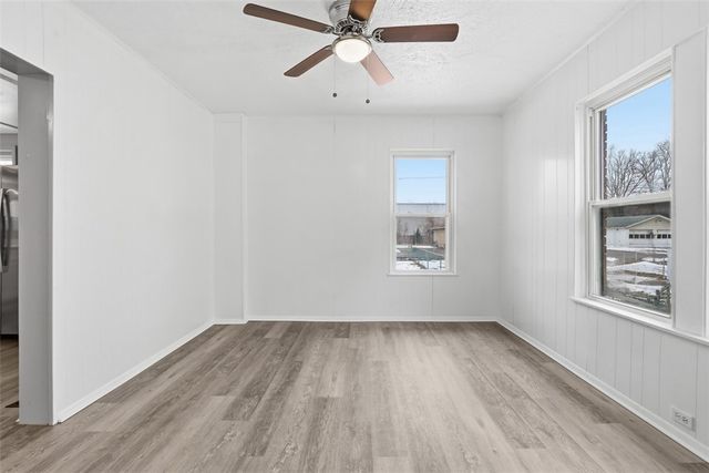 347 Washington St, Leetsdale, PA 15056