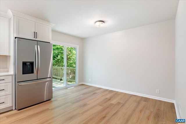 309 CRESTFIELD CT, Charlottesville, VA 22911