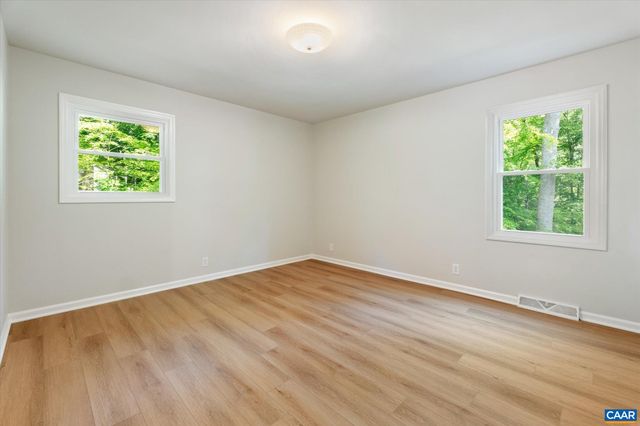 309 CRESTFIELD CT, Charlottesville, VA 22911