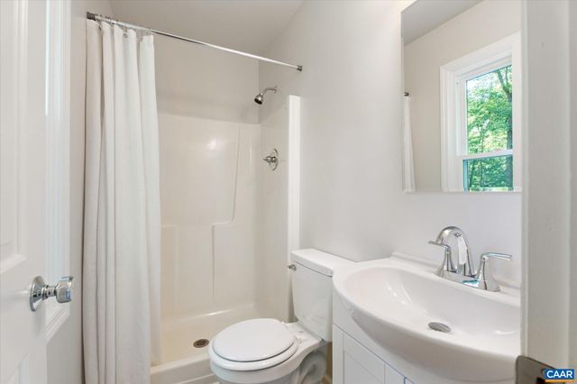 309 CRESTFIELD CT, Charlottesville, VA 22911