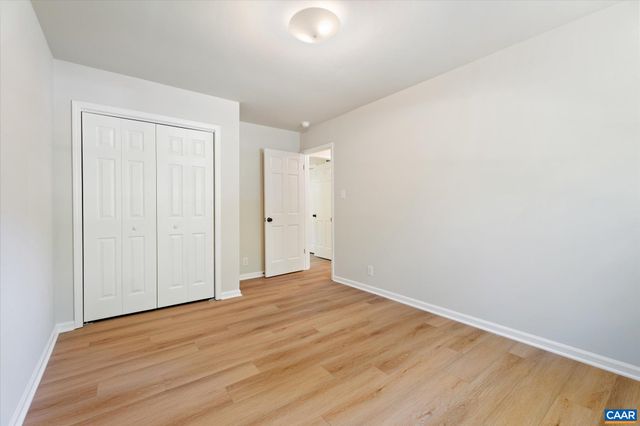 309 CRESTFIELD CT, Charlottesville, VA 22911