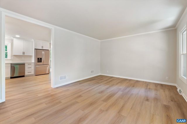 309 CRESTFIELD CT, Charlottesville, VA 22911