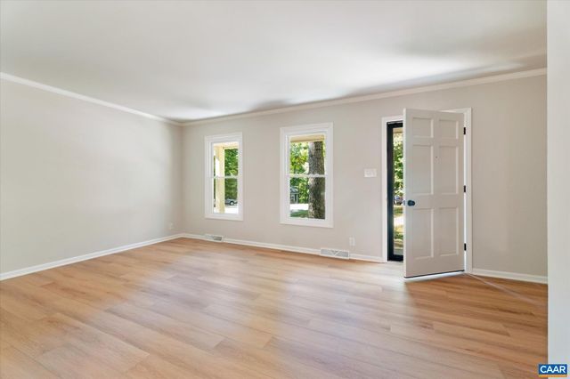 309 CRESTFIELD CT, Charlottesville, VA 22911