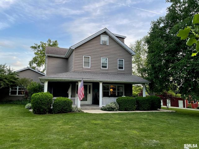 5434-5438 STATE Street, Quincy, IL 62305