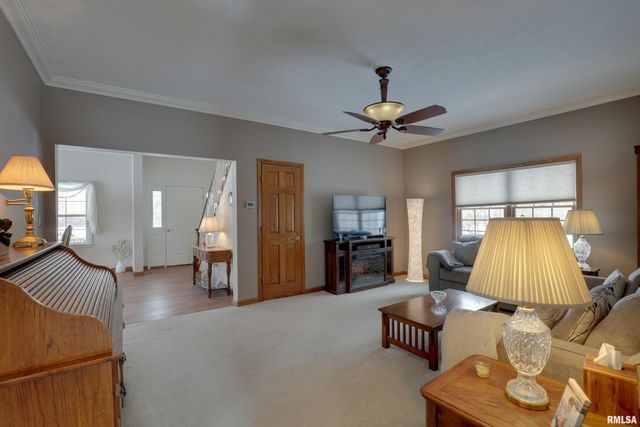 5434-5438 STATE Street, Quincy, IL 62305