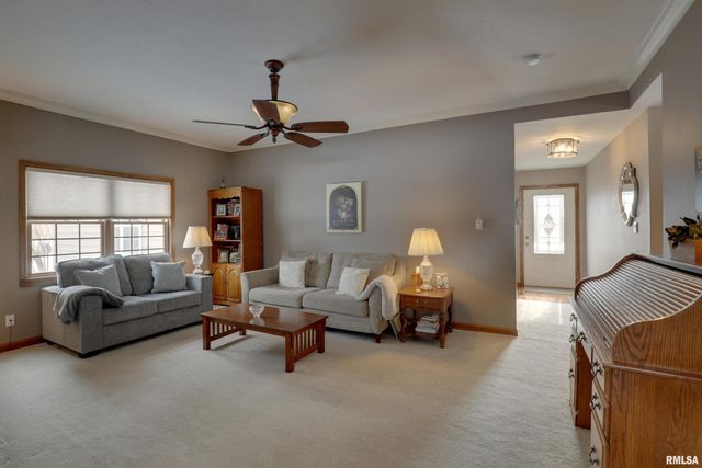 5434-5438 STATE Street, Quincy, IL 62305