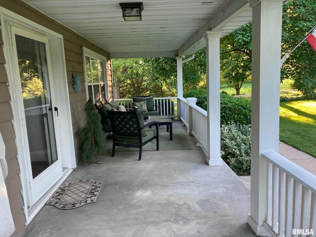 5434-5438 STATE Street, Quincy, IL 62305