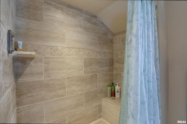 5434-5438 STATE Street, Quincy, IL 62305