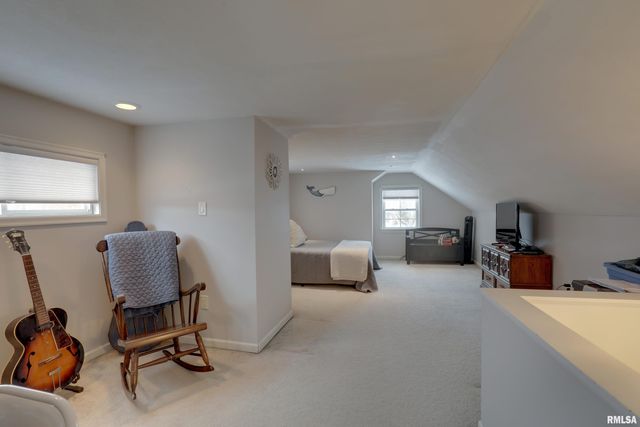 5434-5438 STATE Street, Quincy, IL 62305