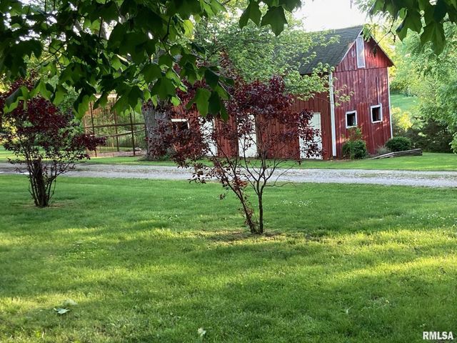 5434-5438 STATE Street, Quincy, IL 62305