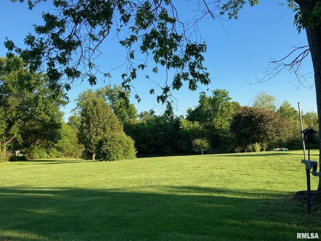 5434-5438 STATE Street, Quincy, IL 62305