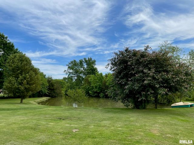 5434-5438 STATE Street, Quincy, IL 62305