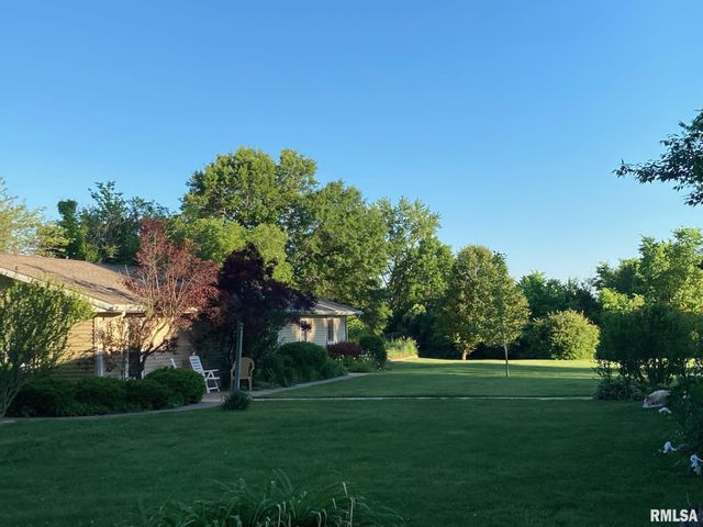 5434-5438 STATE Street, Quincy, IL 62305