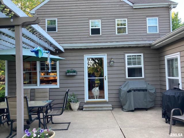 5434-5438 STATE Street, Quincy, IL 62305