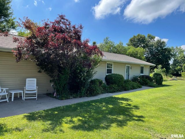 5434-5438 STATE Street, Quincy, IL 62305