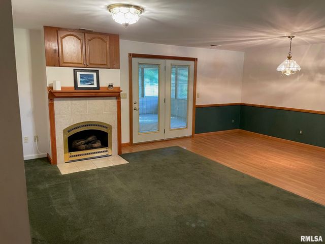 5434-5438 STATE Street, Quincy, IL 62305