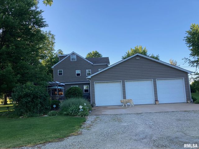 5434-5438 STATE Street, Quincy, IL 62305