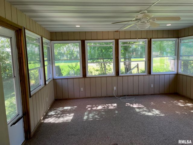 5434-5438 STATE Street, Quincy, IL 62305