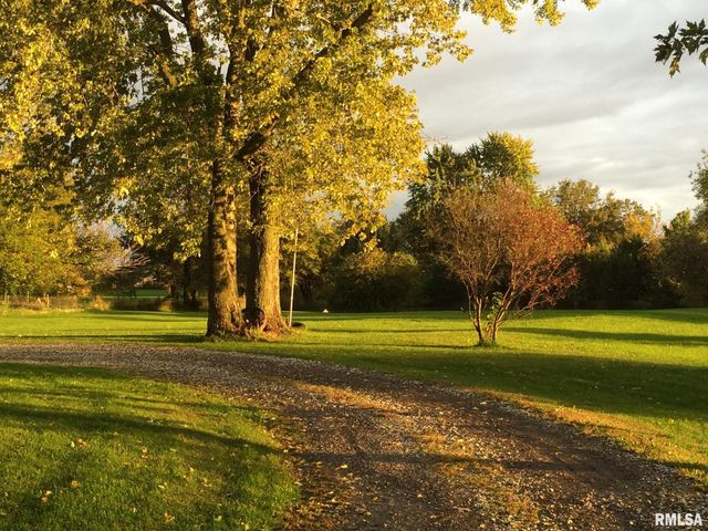 5434-5438 STATE Street, Quincy, IL 62305