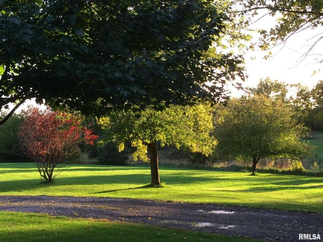 5434-5438 STATE Street, Quincy, IL 62305